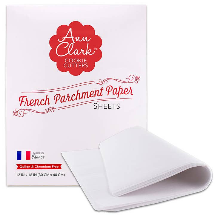 Parchment Paper Baking Sheets and other Purchase Wholesale cookie sheet. Free Returns & Net 60 Terms on Faire trending on Faire.