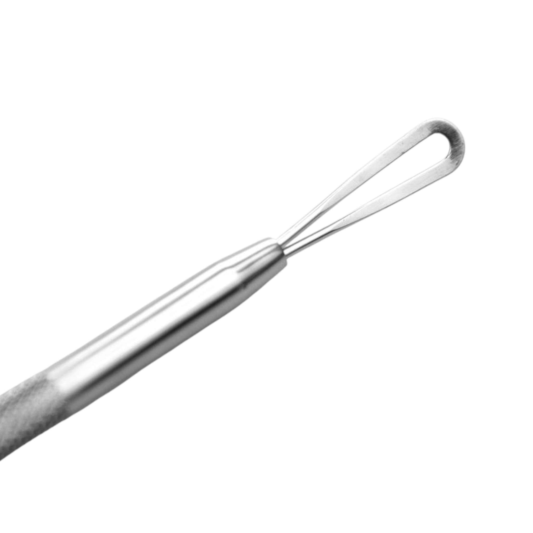 GladGirl - Wholesale Face/Beauty Roller - Dual Ended Blemish Extractor2