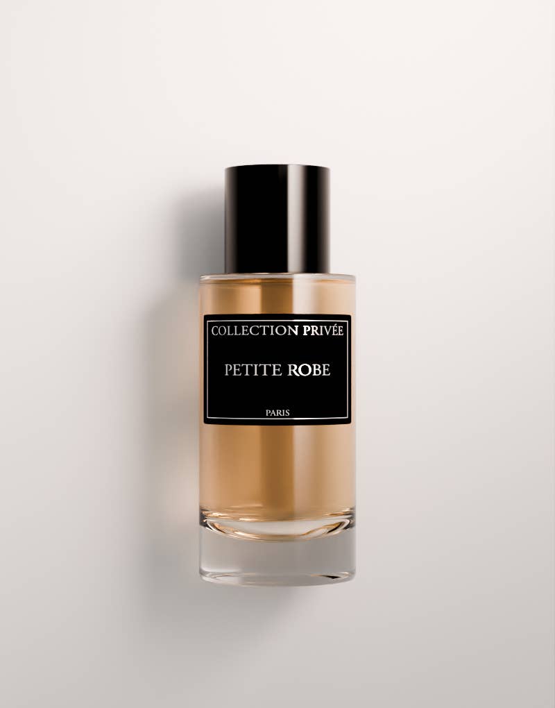 Collection Privée Paris - Vendita all'ingrosso Profumi/Eau de toilette - Profumo Little Dress di Collection Privée Paris0