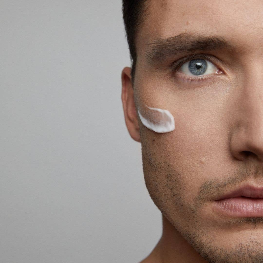 BIGELIUS SKINCARE - Wholesale Facial Moisturizer - Moisturizing Facial Cream3