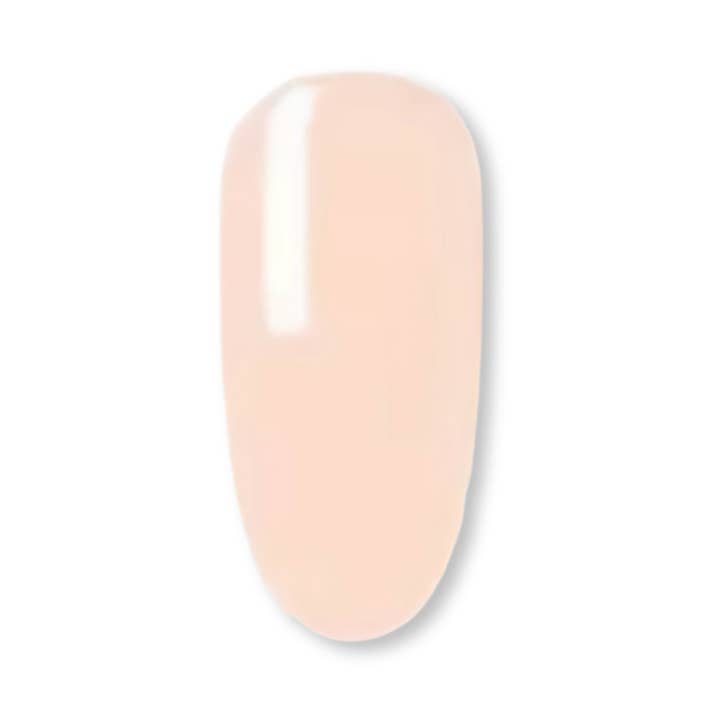 030 Paris au printemps pour la vente par Colōris Gel