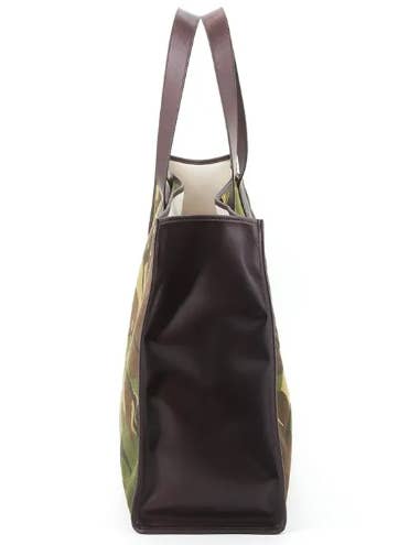 MimEthics Maxi Lora for wholesale by +Three°°°