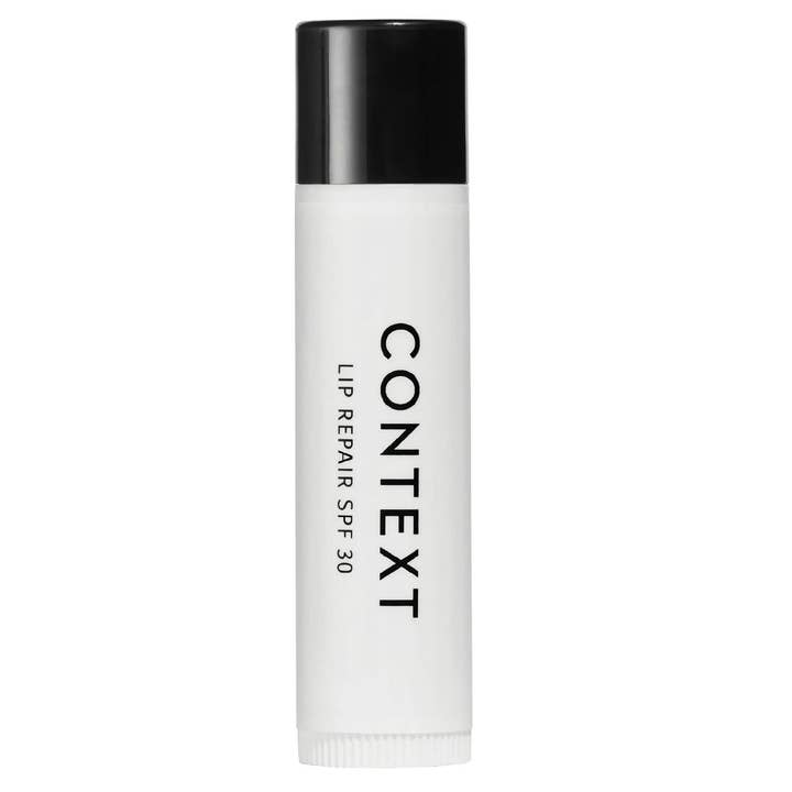Context Skin - Wholesale Lip Treatment/Mask - Lip Repair SPF 30