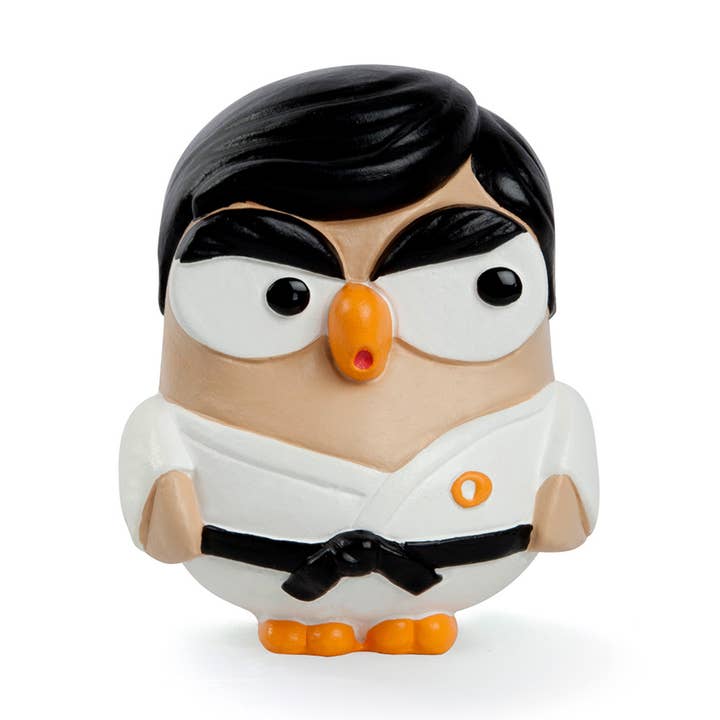 ML 18 SP/2 JU for wholesale by Egan Italy