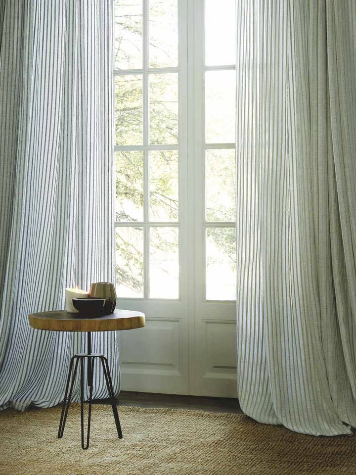 SCHIENEN für den Großhandel von Ariel Italia