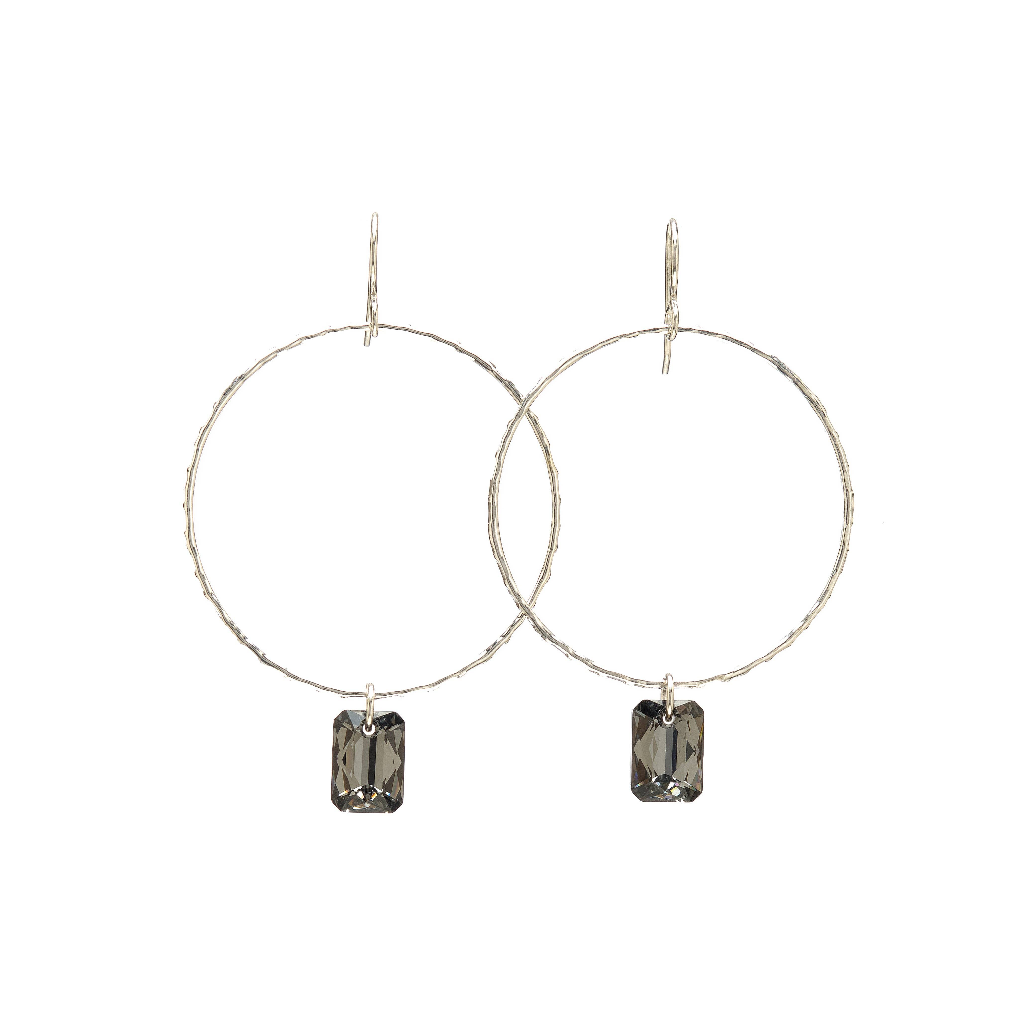 Kenda Kist Jewelry – wholesale Dangle earrings – Deco Hoops4