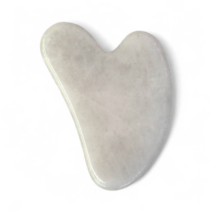 Alliz Trading - Wholesale Gua Sha Tool - Gua Shas6