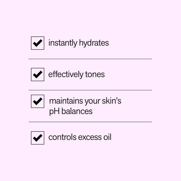 Plant Beauty Distillery - Wholesale Face & Body Mist/Water - 100 Petal Rosewater La Reine2