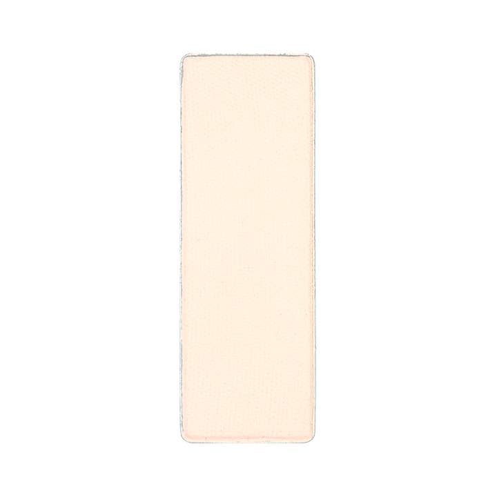 ZAO Tester Matte Eye shadow * organic & vegan for wholesale by Zao Makeup