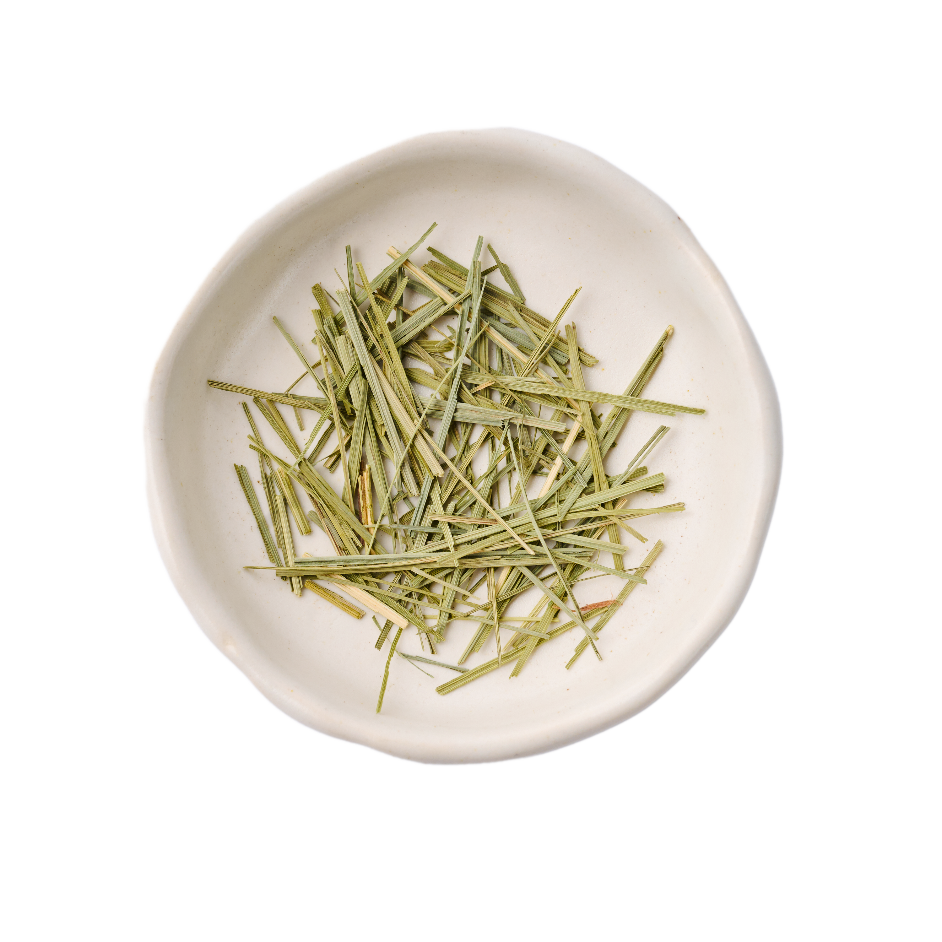 DONA - Vente Thé en vrac - Vente au détail de tisanes en vrac (caisse de 8)6