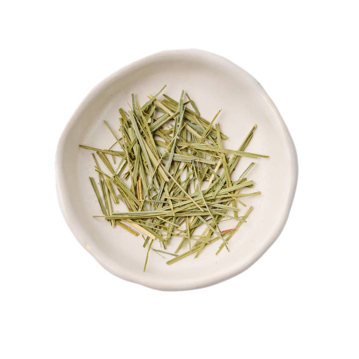 DONA - Wholesale Loose tea - Retail Loose Leaf Herbal Tea (Case of 8)6