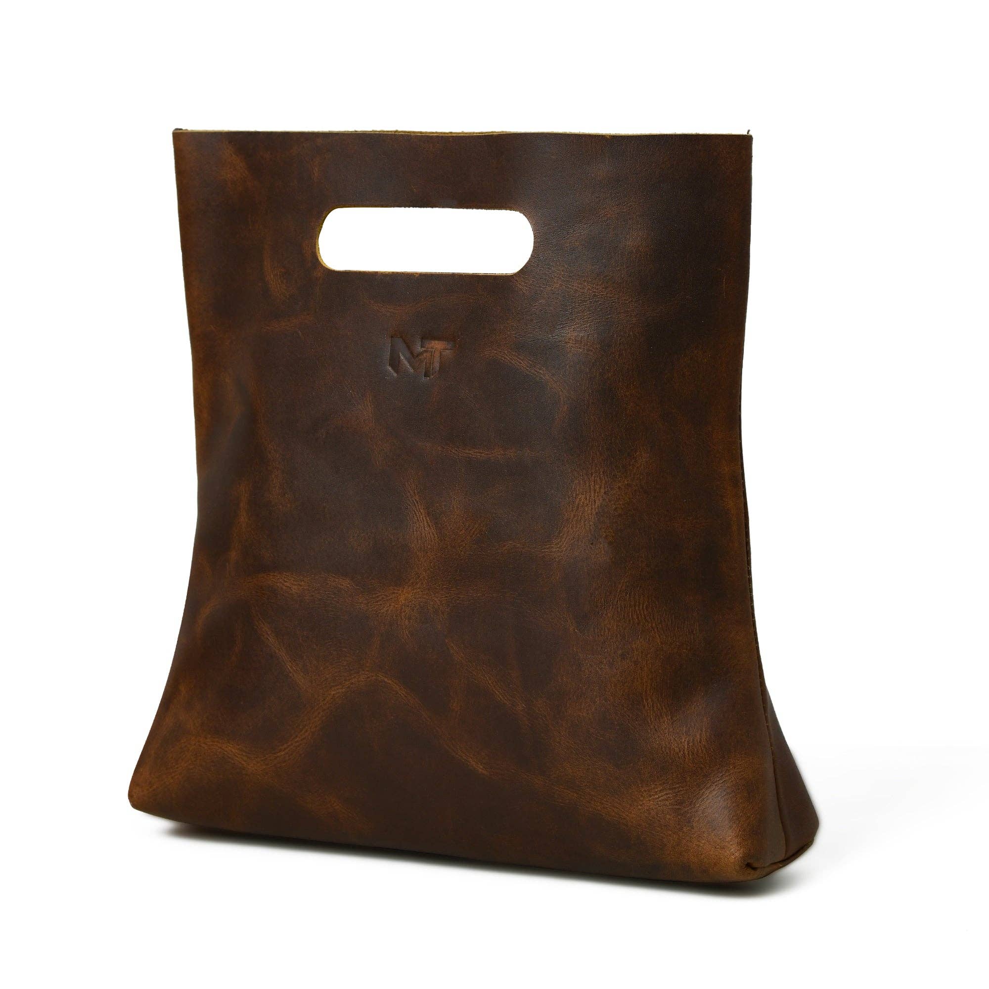 Classy Leather Bags - Wholesale Tote Bag - Women's - Timeless Elegance Women's Leather Handbag
