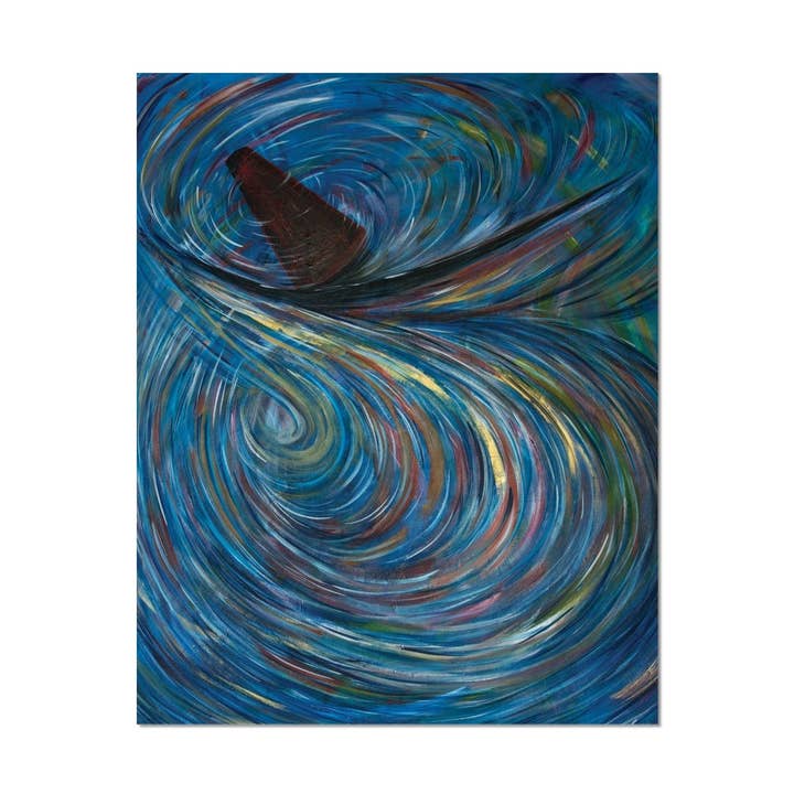 Sufi 1 for engroshandel hos Siddiqa Juma