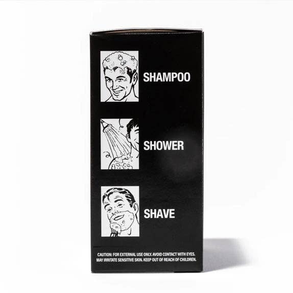 The Meat & Potatoes Bar for wholesale by made