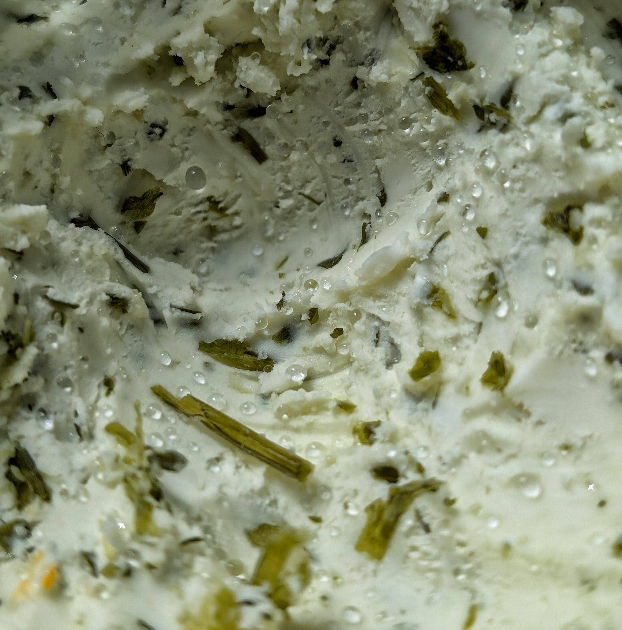 Meat N' Bone - Wholesale Butter - Chimichurri Butter | Hand-made2