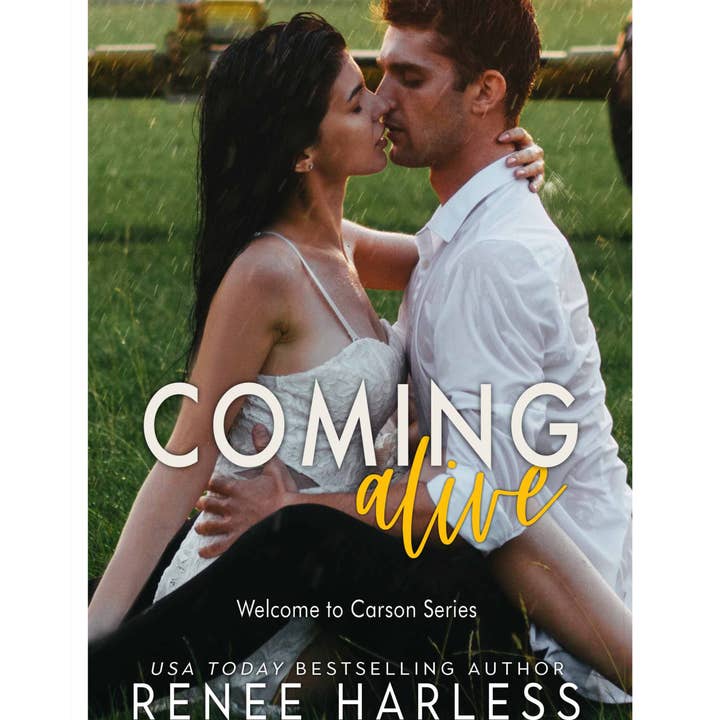 Jibbly - Wholesale - Renee Harless Collection4