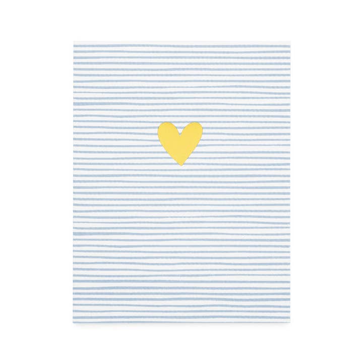 Sugar Paper - Wholesale Stationery/Notecard Set - Cards for Every Occasion11