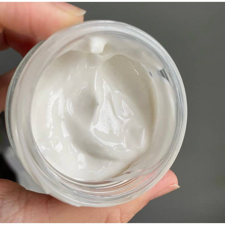 Centella hydro facial moisturizer for wholesale by Amour Formulations