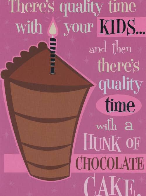 Birthday General | GRTC | SM | 41995L for wholesale by DICKENS INC.