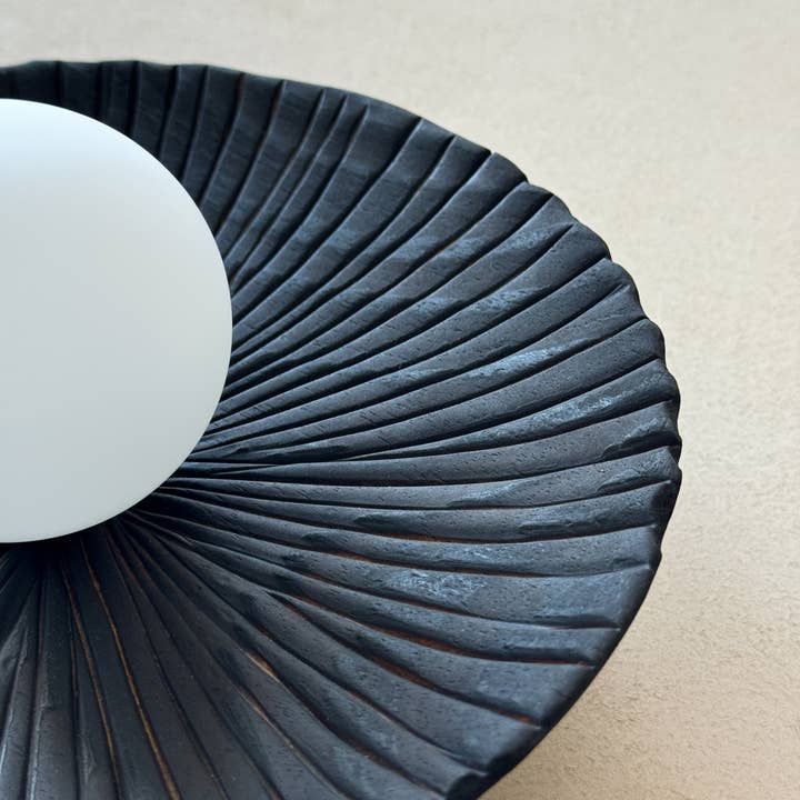 SO-SO - Wholesale Sconce - No Light Without Shadow | Wall/Ceiling Fixture6