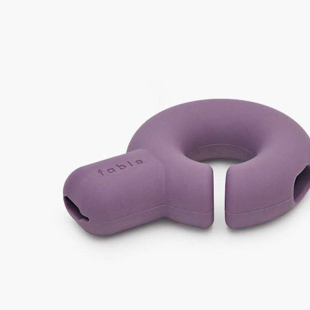 Fable Pets - Vendita all'ingrosso Giocattolo - Cani - Giocattolo Falcon™9