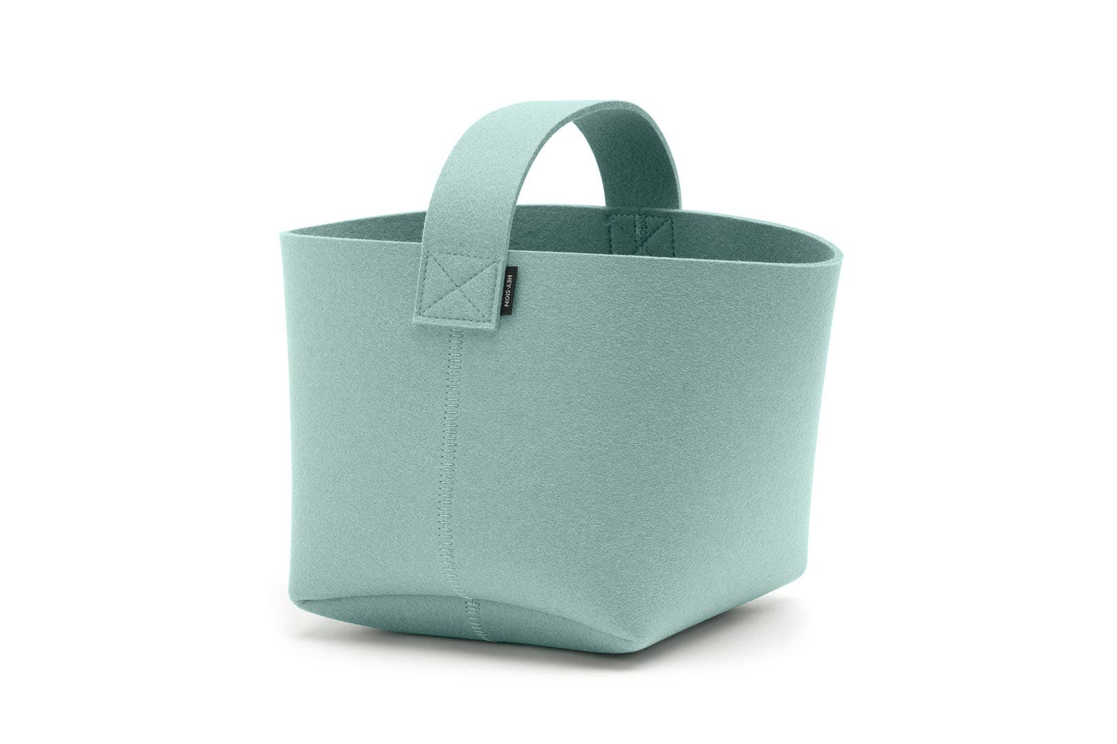 HEY-SIGN - Wholesale Basket - Firewood basket40