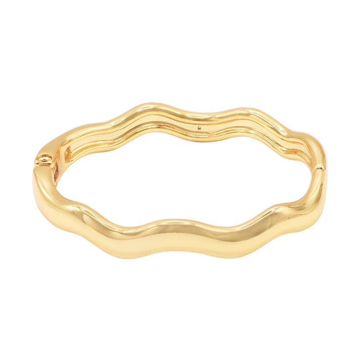 Armband Noema voor wholesale door Heideman Schmuck