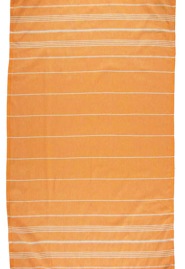Riviera Towel Company – Großhandel Badetuch – Essential Turkish Towel - Weitere Farben erhältlich13
