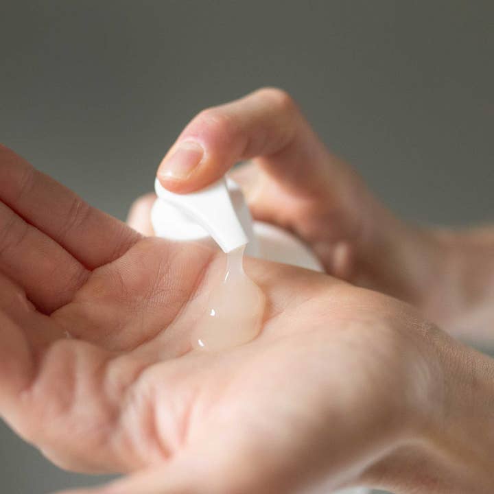 vielö – Großhandel Haarshampoos – Bio-Shampoo - Erkunden