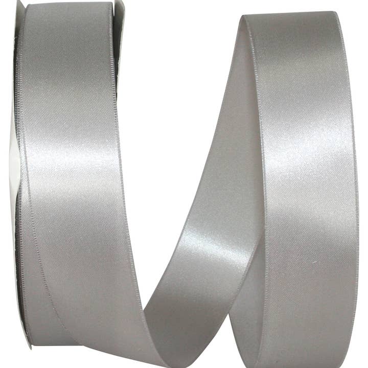 Double Face Satin Allure DFS pour la vente par RELIANT RIBBON