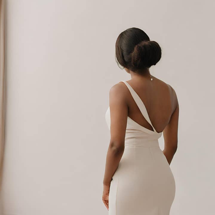 Elegantie voor wholesale door Note Suave