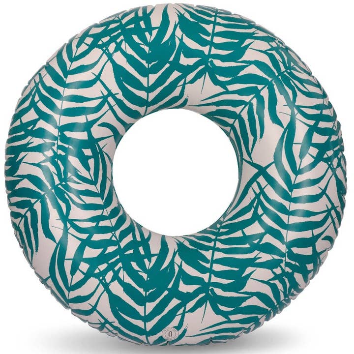 XL Bahia Boje 120 cm - THE NICE FLEET für den Großhandel von The Nice Fleet