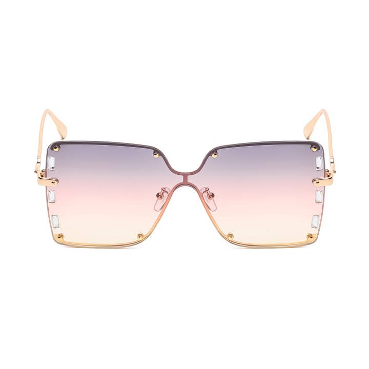 EA0735 (1 douzaine) pour la vente par Eason Eyewear