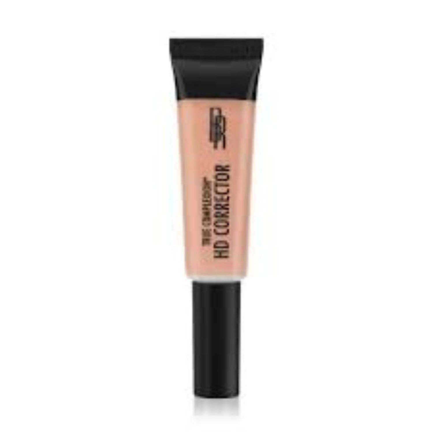 VIAI Beauty - Wholesale Foundation - True Complexion HD Corrector2