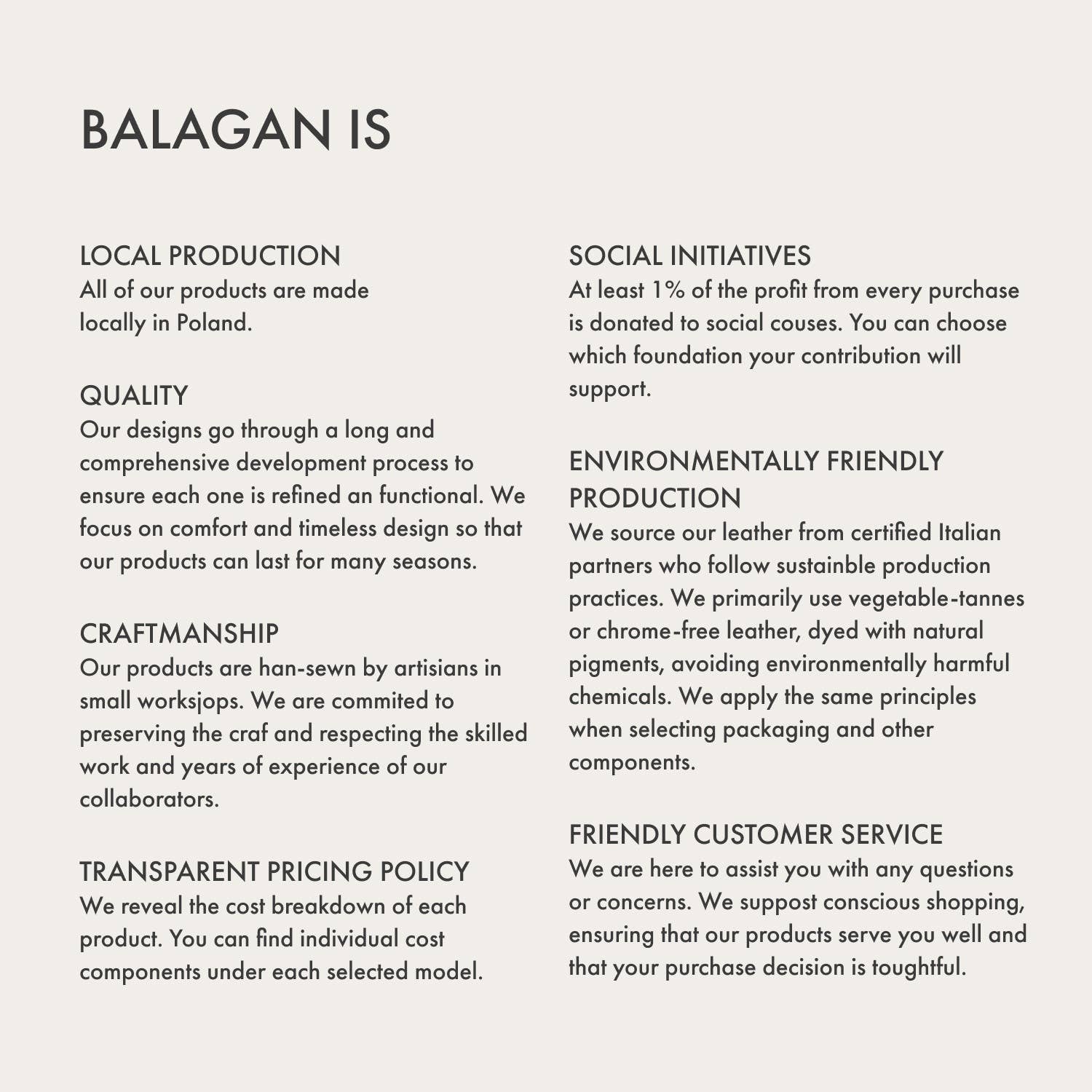 bärnsten Livia stövlar, glansig karamell för wholesale på Faire9