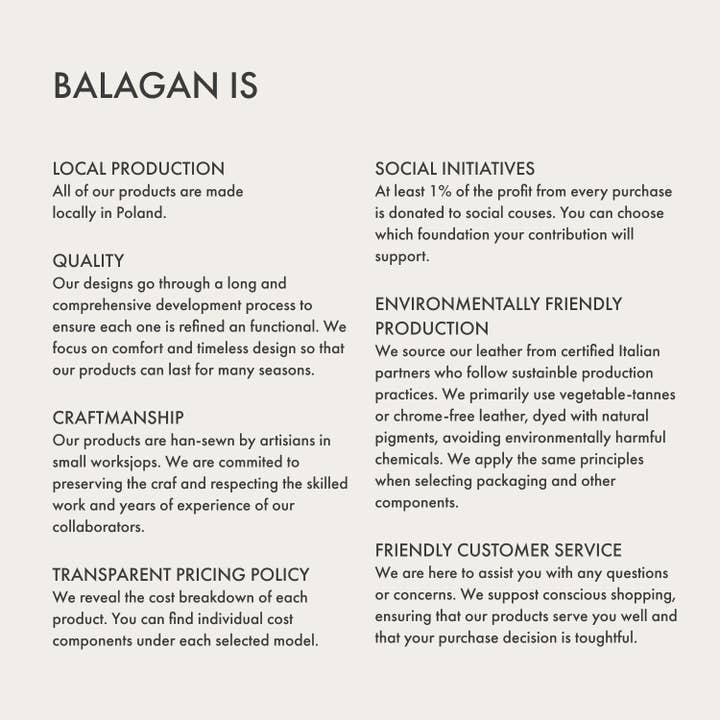 amber Vivian Boots, beige croco for wholesale on Faire6