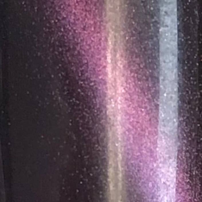 Vernis à ongles gel Regalia Crown RCT005 pour la vente par Regalia Crown