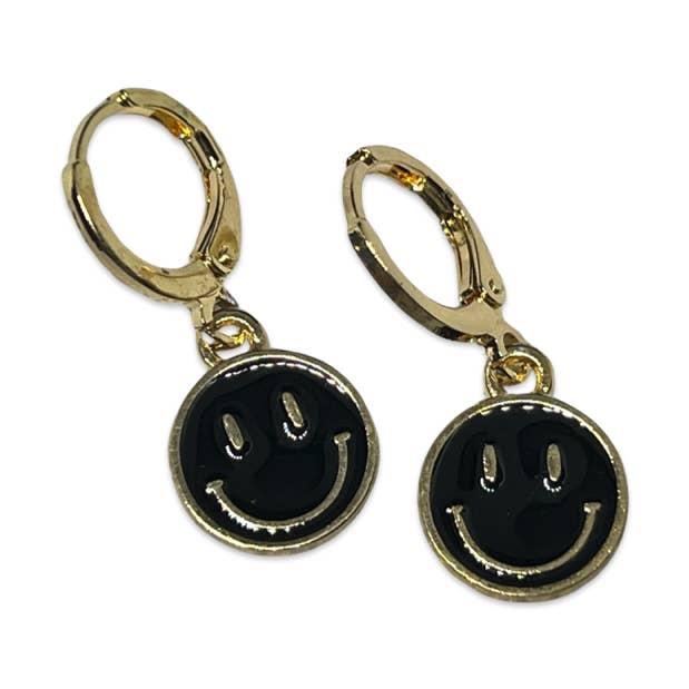 Kokomia - SJOV 09 for engroshandel hos On Trend Agencies