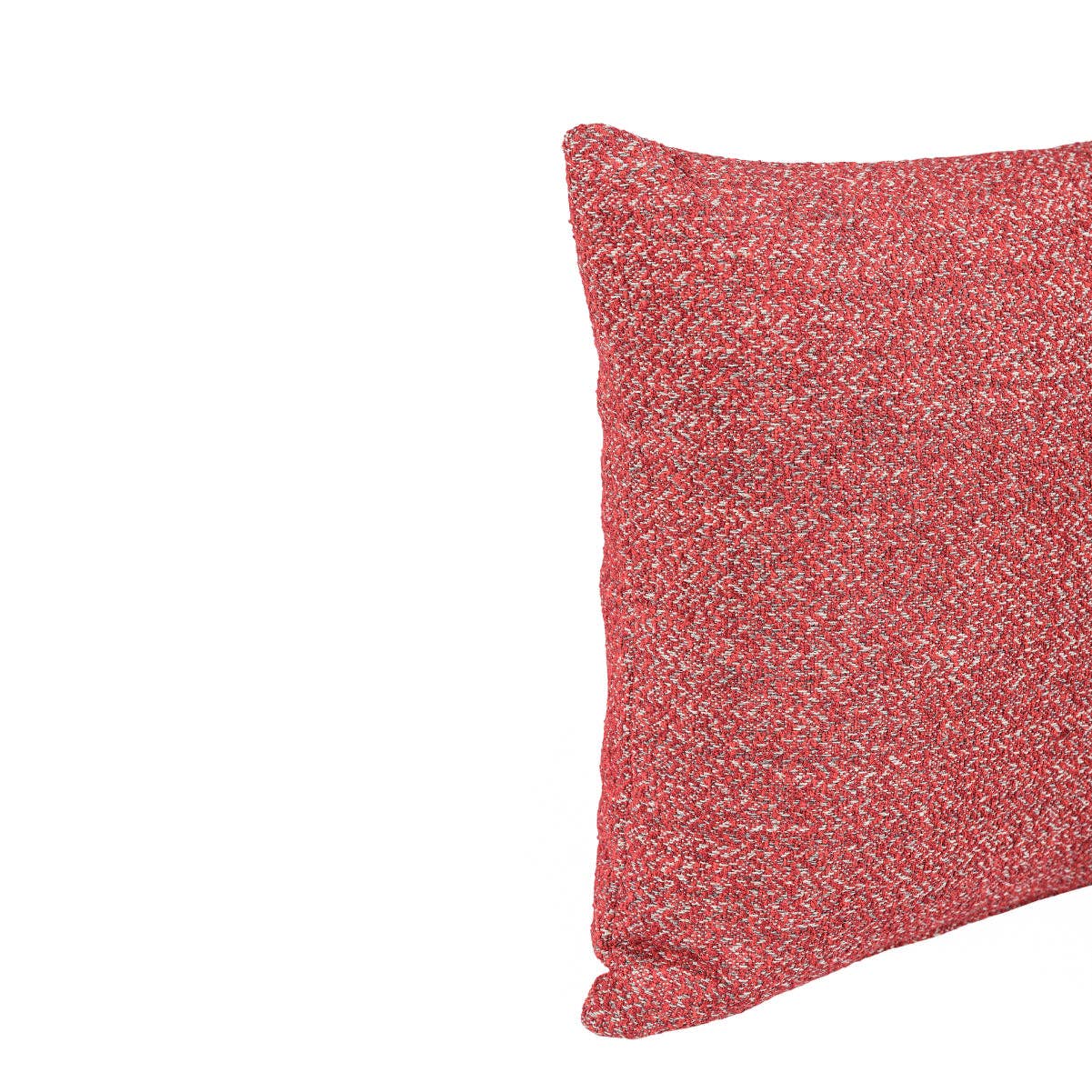KUXIN // Home Fashion - Wholesale Chair Cushion - Pillow NOKKLI 45x45 Red2