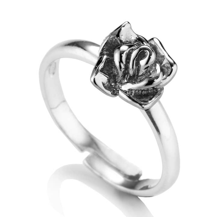 Bague Joie pour la vente par Unaloe