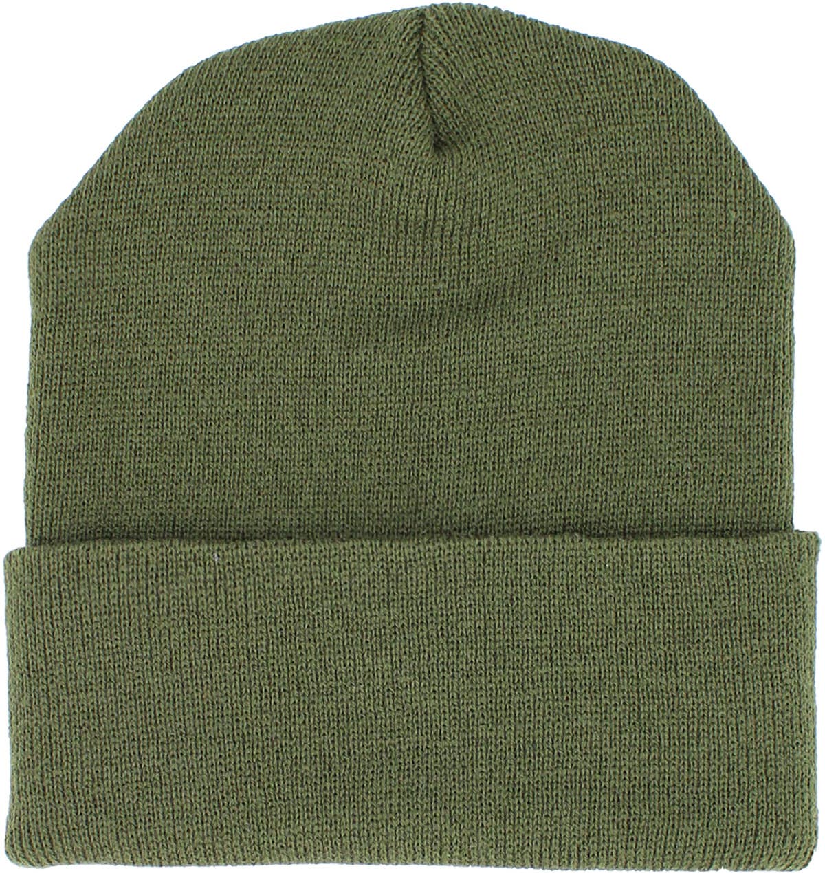 KBETHOS – Gorro - Unissexo por atacado – Gorro Longo Liso - Fabricado nos EUA143