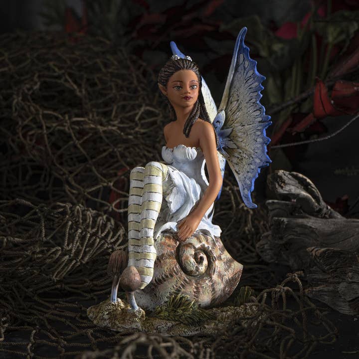 Pequeña Fae para venta al por mayor de Pacific Trading