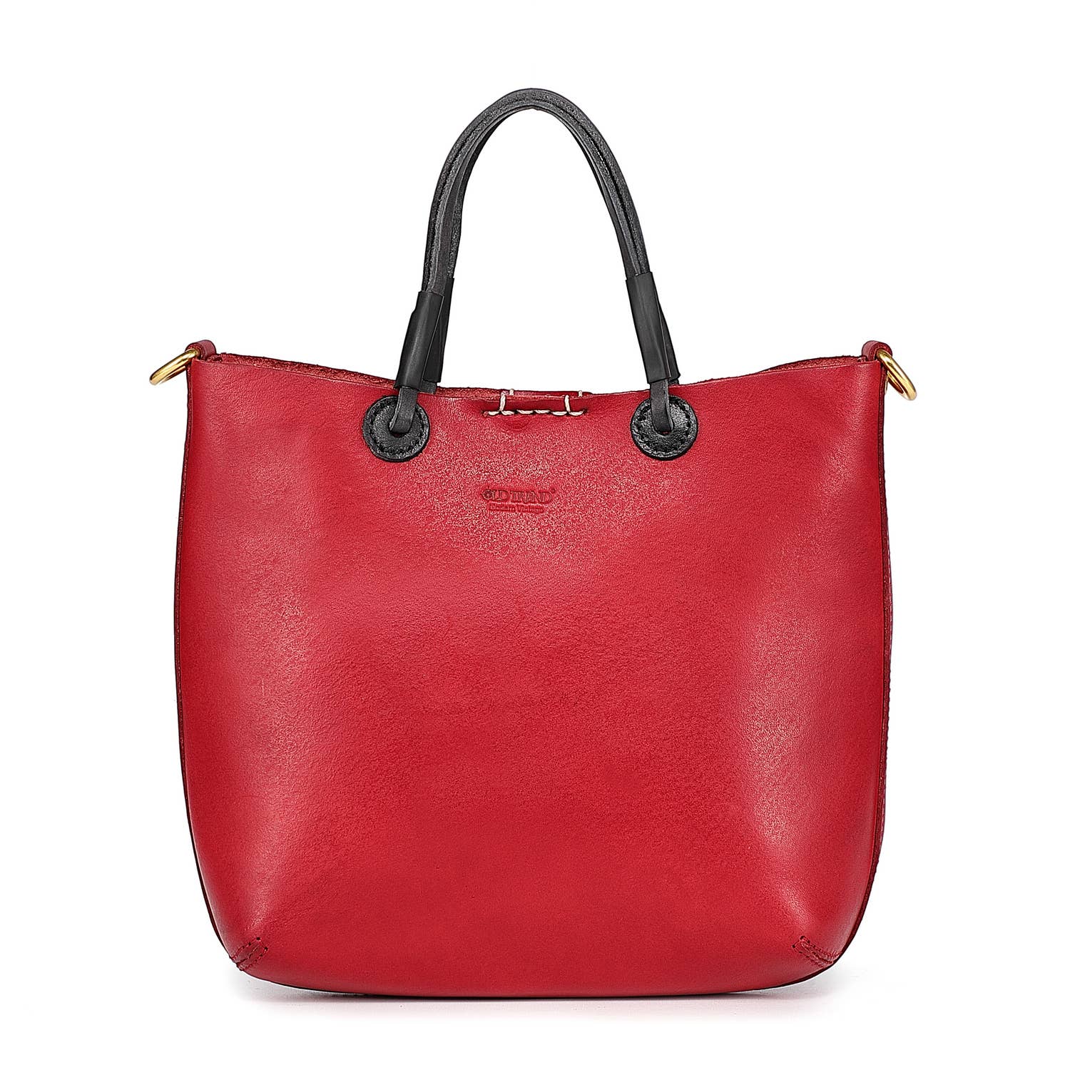 Old Trend - Vente Tote bag – femme - Mini cabas Out West26