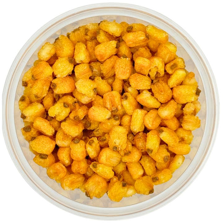 Martin's Country Store LLC - Wholesale Popcorn - TOASTED CORN W/SALT 12.9oz2