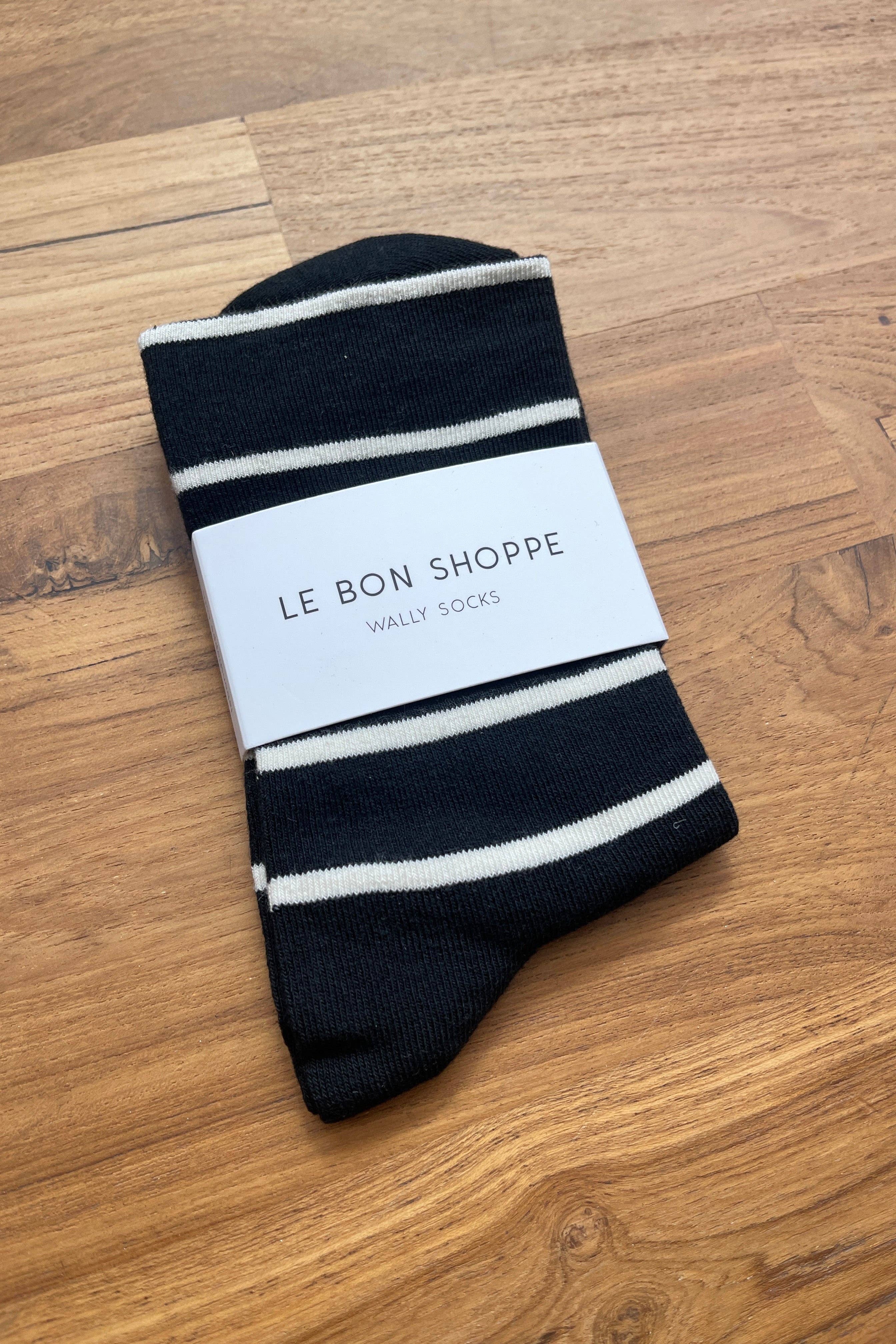 Le Bon Shoppe - Wholesale Socks - Women's - Wally Socks (wholesale)11