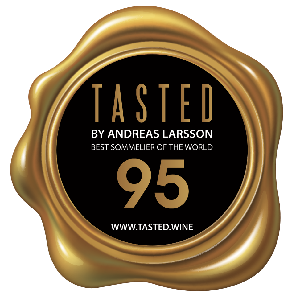 Cognac De Charville Frères - Wholesale Brandy/Cognac - Cognac XXO Grande Champagne - Out of age (Without wooden box)3