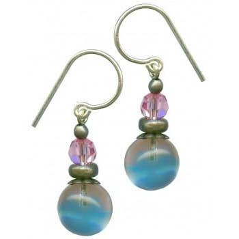 Bolle 7 per la vendita all'ingrosso da parte di Owen Glass Collection