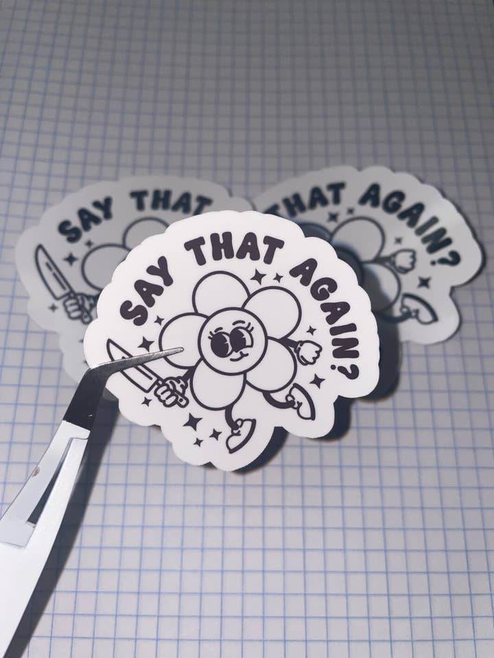 Ripeti. per la vendita all'ingrosso da parte di MPB Stationery