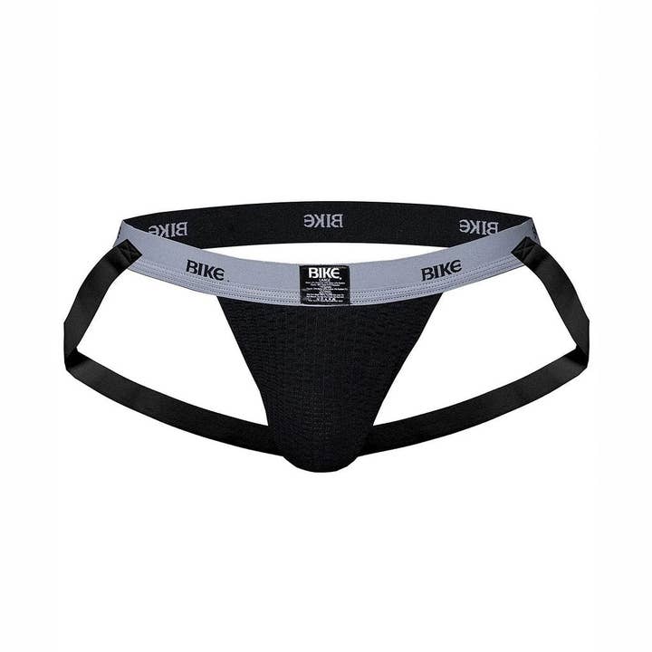 Suspensorio de nadador para venta al por mayor de BIKE Athletic