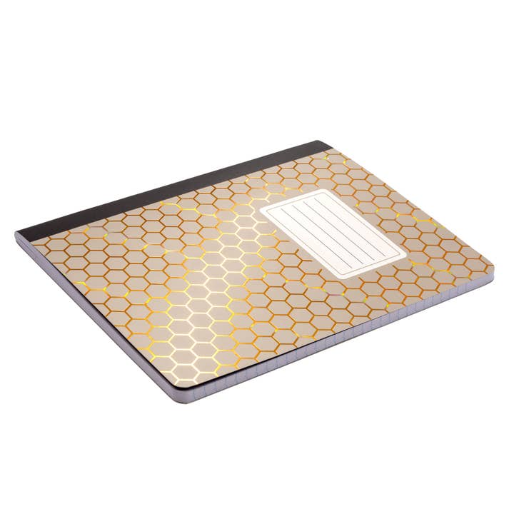 Pukka Pads North America - Wholesale Notebook - Haze College Ruled Composition books6